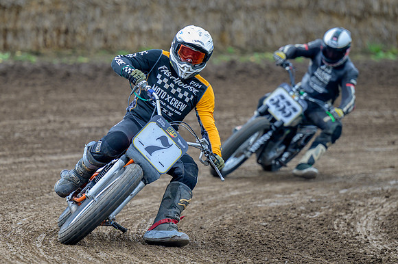 rd7sun-54