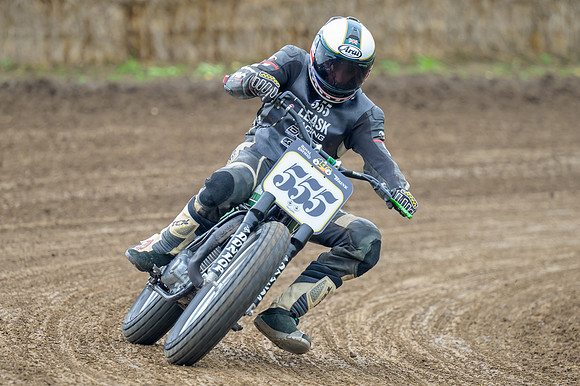rd7sun-55