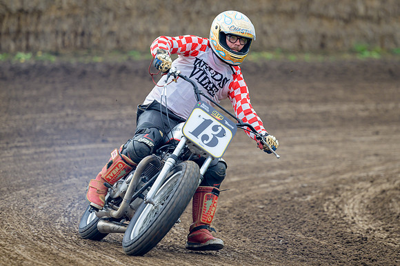 rd7sun-56