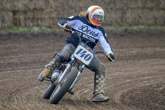 rd7sun-57
