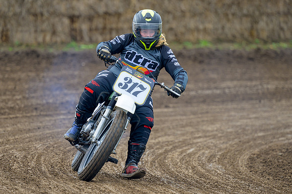 rd7sun-58