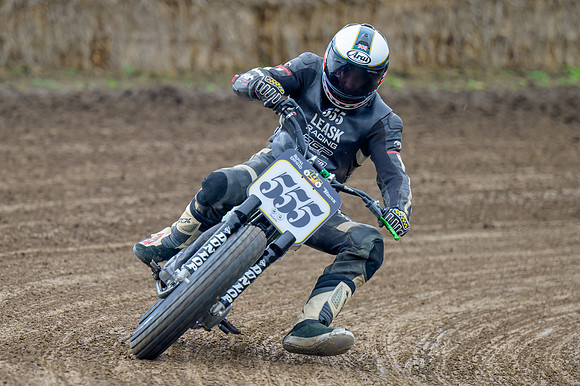 rd7sun-59
