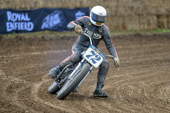 rd7sun-60