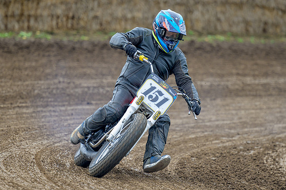 rd7sun-61
