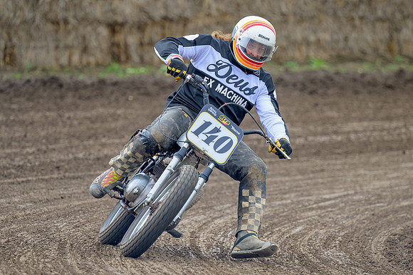 rd7sun-62