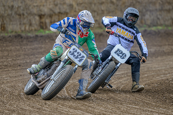 rd7sun-63