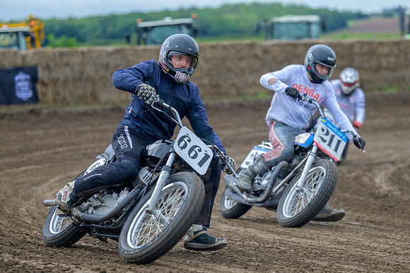rd7sun-65