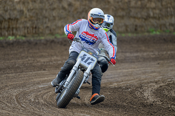 rd7sun-66