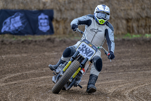 rd7sun-67