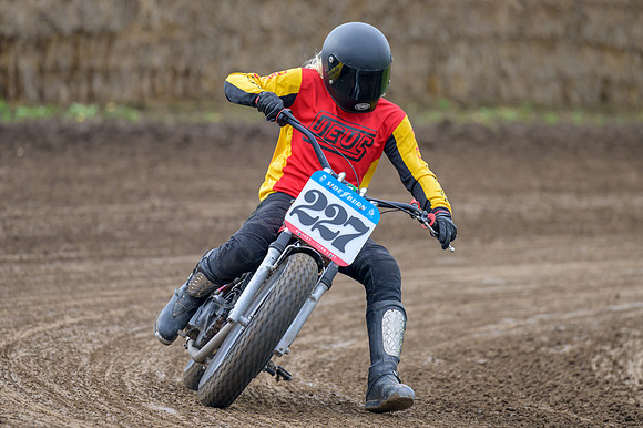 rd7sun-68