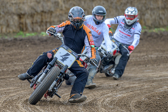 rd7sun-69