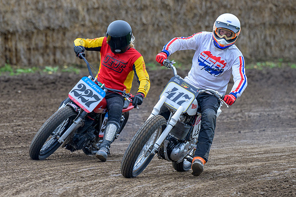 rd7sun-70
