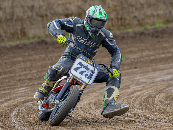 rd7sun-71