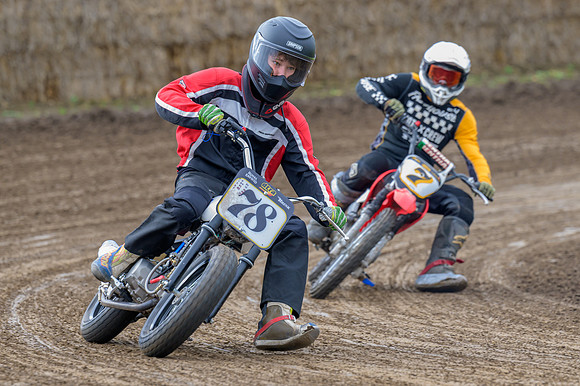 rd7sun-72