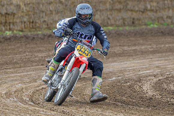 rd7sun-73