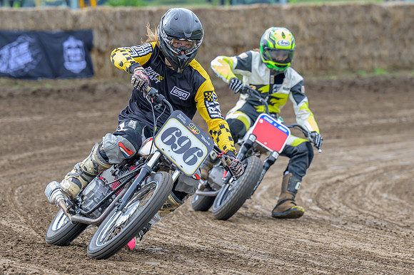 rd7sun-74