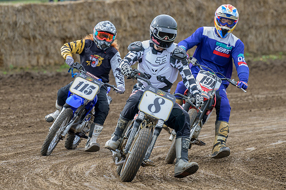 rd7sun-75