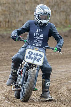 rd7sun-76