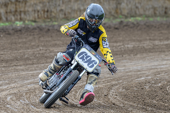 rd7sun-77