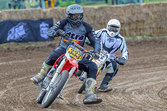 rd7sun-78