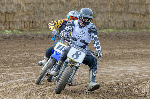 rd7sun-79