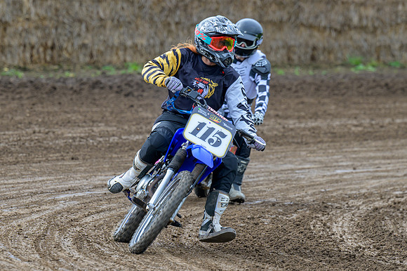 rd7sun-80