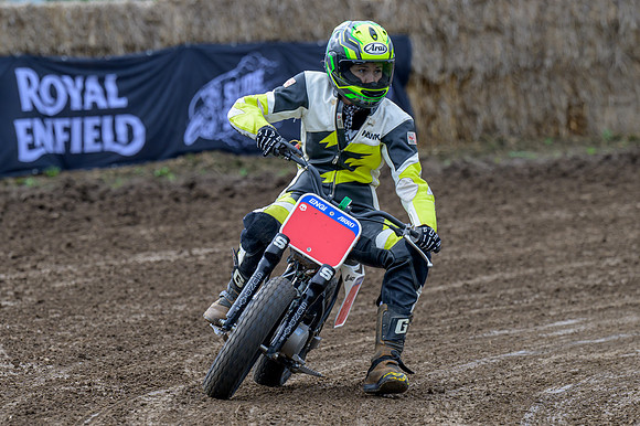 rd7sun-81