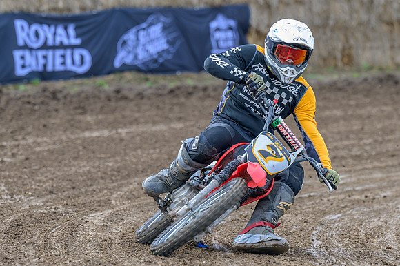 rd7sun-82