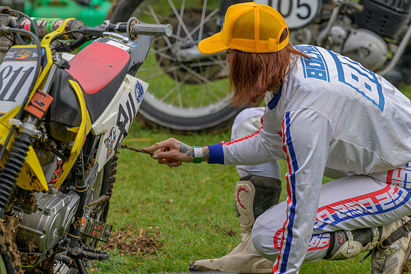 rd7sun-83