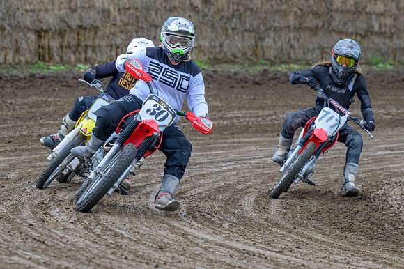 rd7sun-84