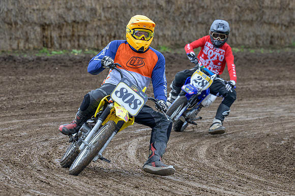 rd7sun-85