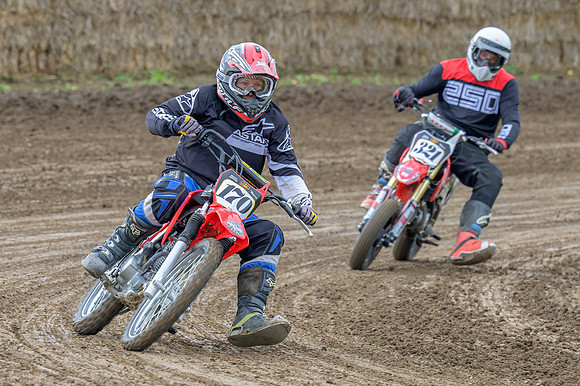 rd7sun-86