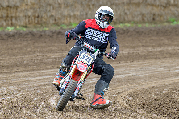 rd7sun-87