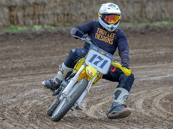 rd7sun-88