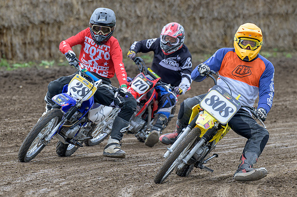 rd7sun-89
