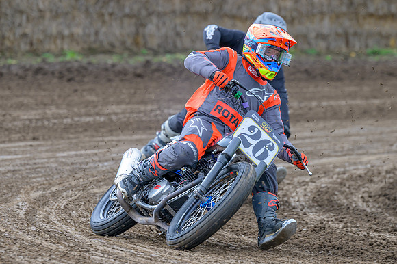 rd7sun-91