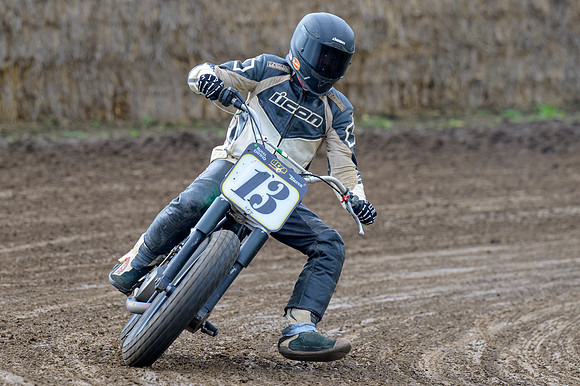 rd7sun-92