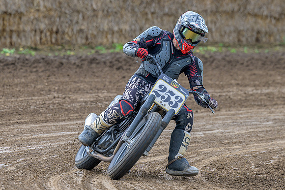 rd7sun-90