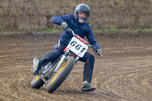 rd7sun-93