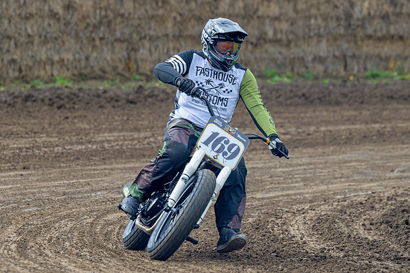 rd7sun-95