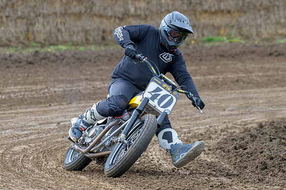 rd7sun-96