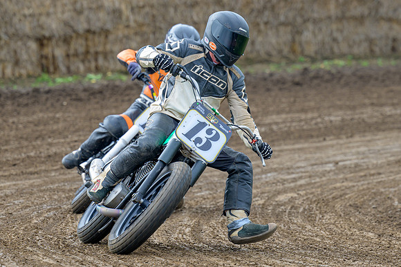 rd7sun-97