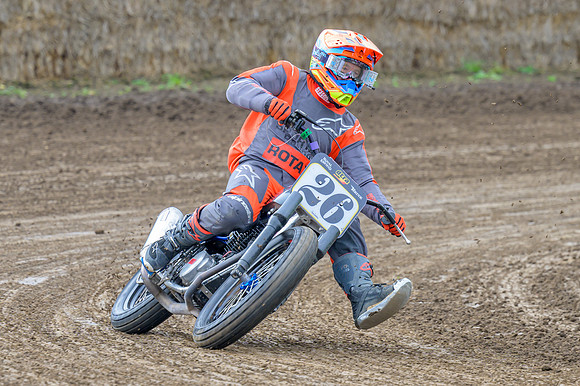 rd7sun-99