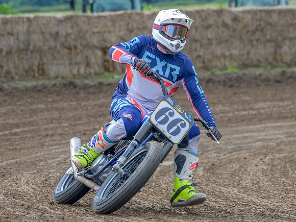 rd7sun-100