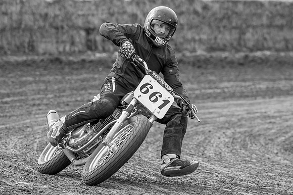 rd7sun-101