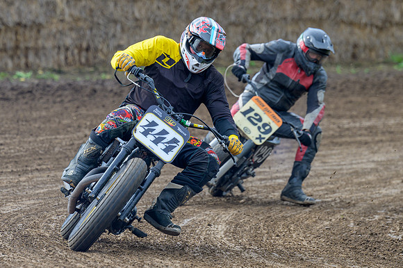 rd7sun-102