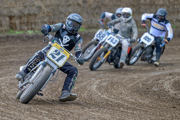 rd7sun-103