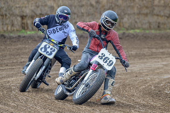 rd7sun-104