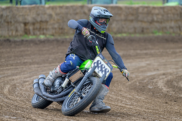 rd7sun-105