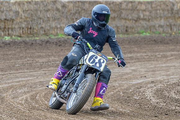 rd7sun-106